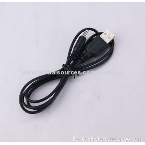 Newest Electronic Products HDMI TO AV Mini Converter Box